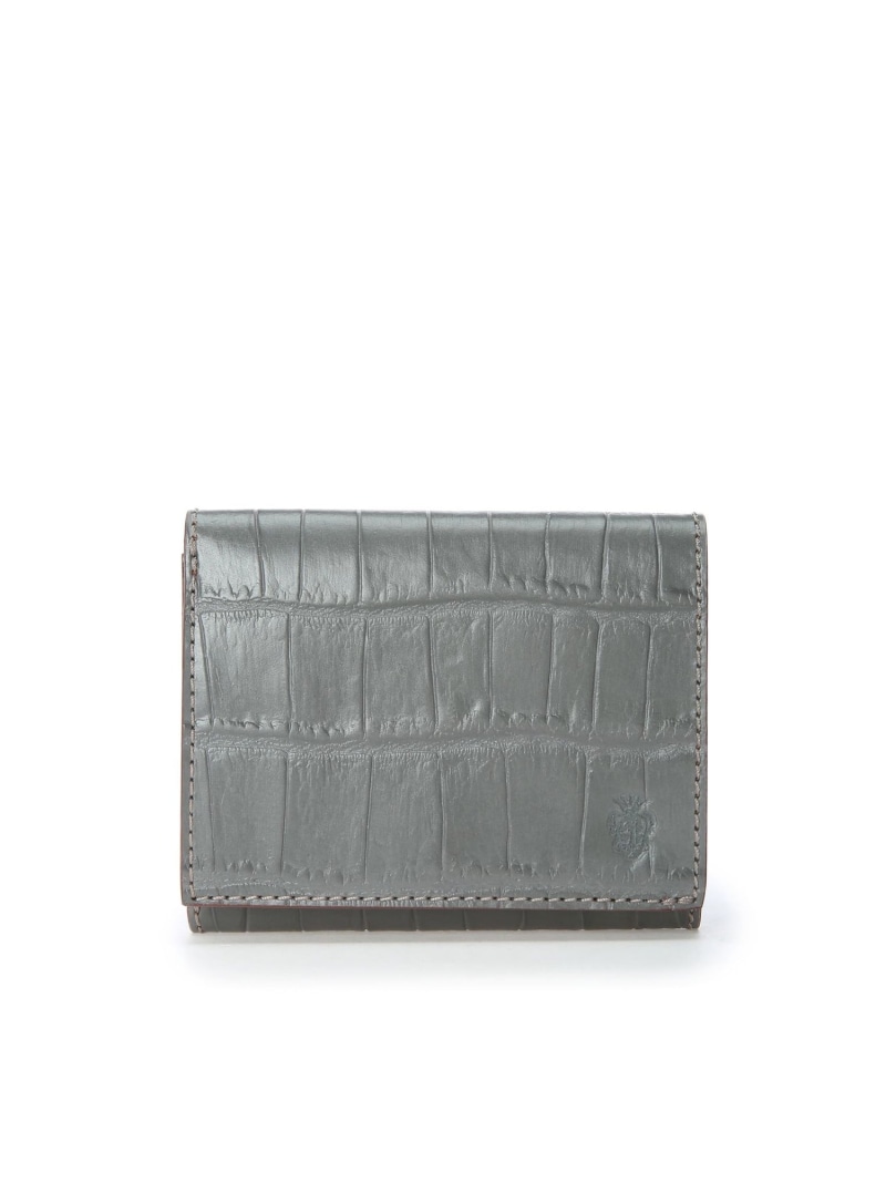 楽天市場】【SALE／20%OFF】Felisi Felisi(フェリージ)×BRIEFING