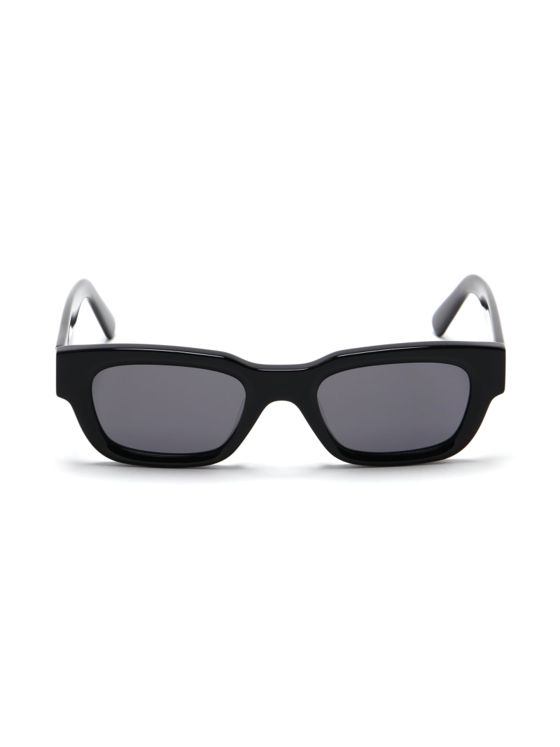 LHP AKILA/アキラ/ZED Black エルエイチピー 流行り物雑貨 余分の物の流行り物雑貨 黒いこと【貨物輸送無料】