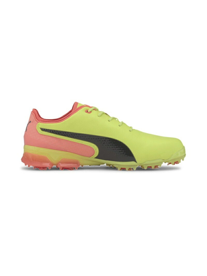 最終値下 Puma ゴルフ イグナイト プロダプト Osg ソフトスパイクシューズ プーマ シューズ スニーカー スリッポン 送料無料 ランキング１位受賞 Www Humanitywif Org