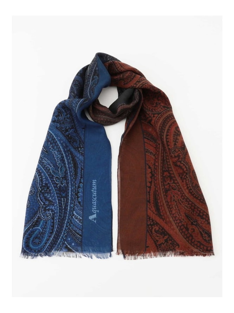 楽天市場】Aquascutum【アクアスキュータム】定価30,800円（税込