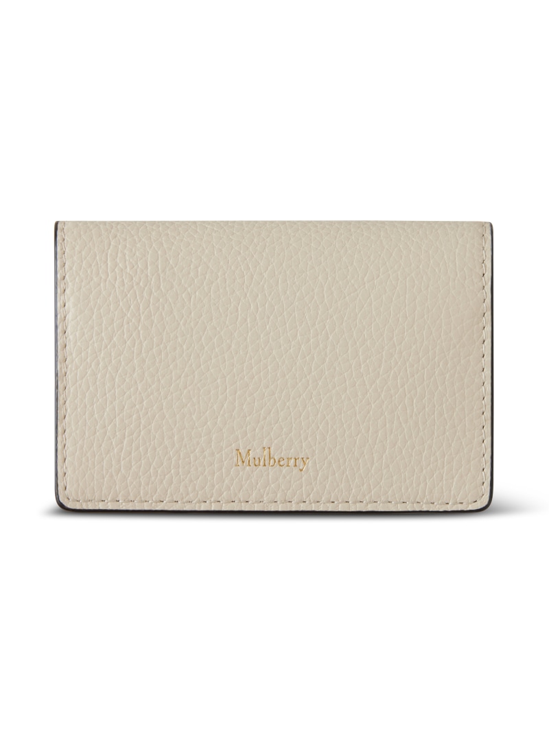 新品✨mulberry カードケース✨ 楽天市場】Mulberry マルベリー Credit Card Case カードケース