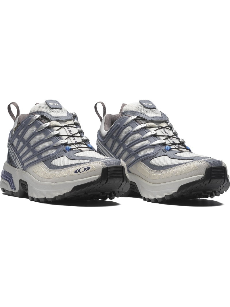 楽天市場】Special Price!!【SALOMON/サロモン】ACS PRO GTX/GORE-TEX