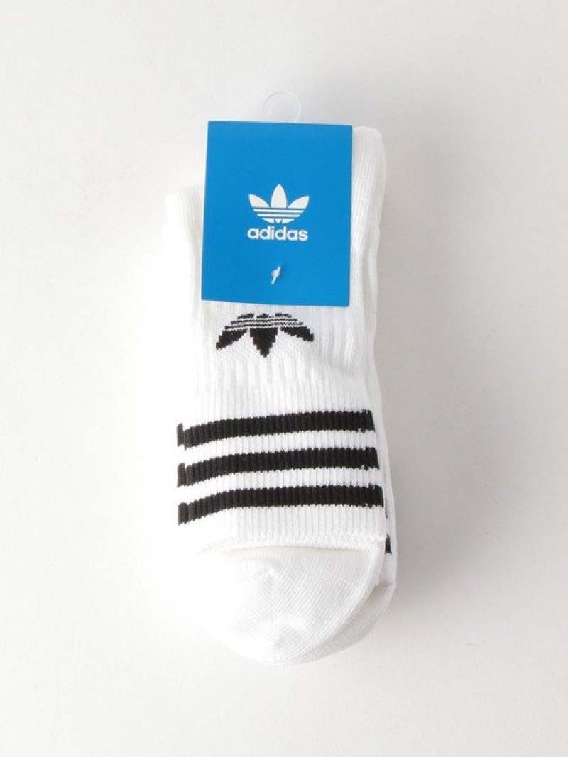 adidas youth clothing sale