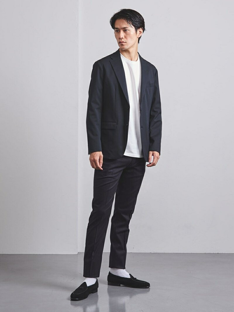 税込 コート ジャケット City ジャケット 2b レーヨン ポリエステル Arrows United Arrows Sale 30 Off United ユナイテッドアローズ ブラウン Rba E 送料無料 グレー ネイビー テーラードジャケット コート ジャケット Dgb Gov Bf