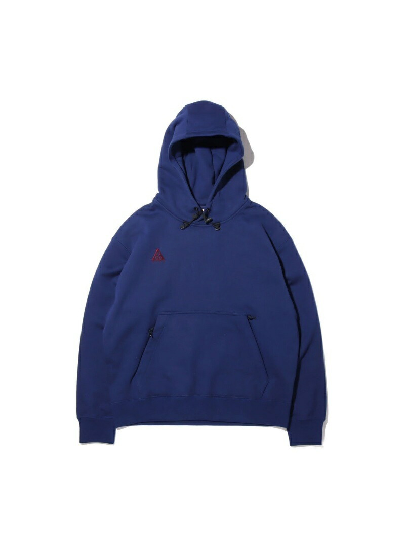 正規品 Undefined Nike アトモスピンク ブルー 送料無料 パーカー カットソー Bq5270 Leekostaffing Com