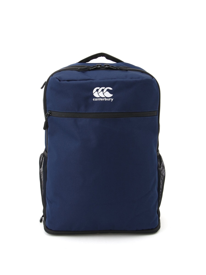 楽天市場】かばん カンタベリー CANTERBURY スペクテーター