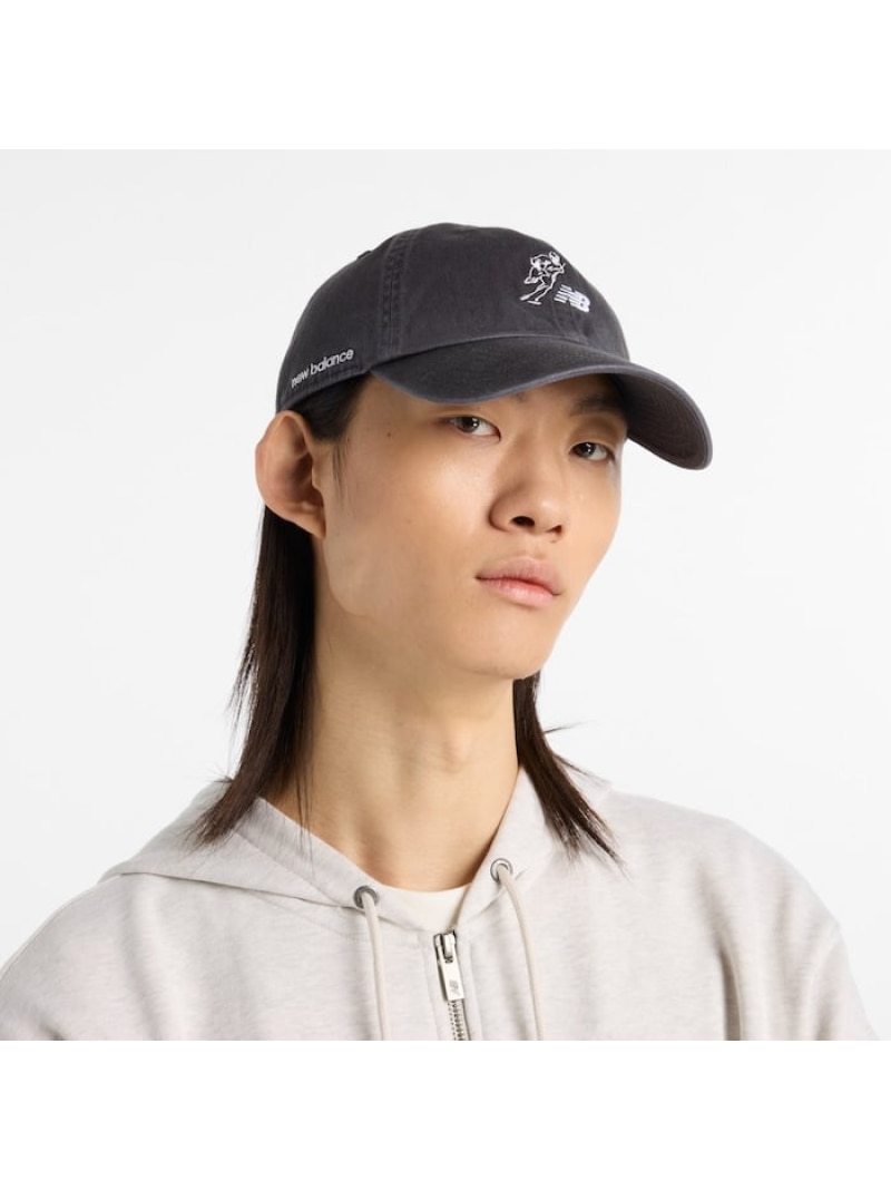 楽天市場】DESCENTE デザント/大谷翔平 コラボキャップ/Sランク