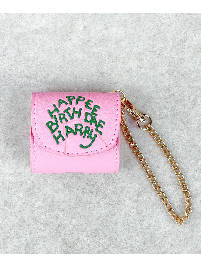 楽天市場】ファッション雑貨 HYSTERIC GLAMOUR ヒステリックグラマー