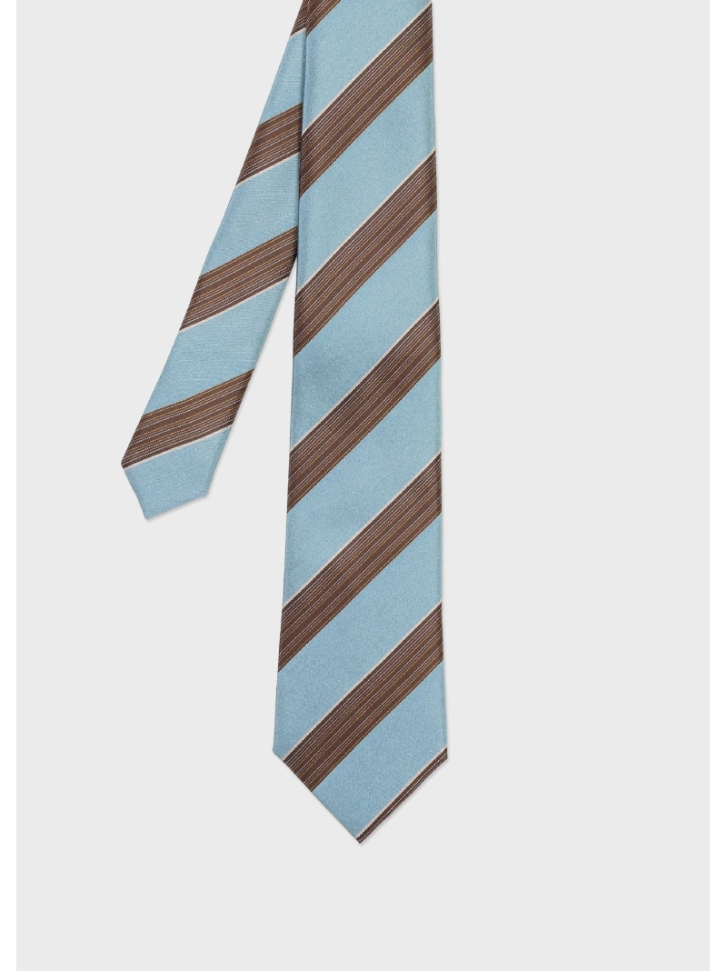 Paul Smith \