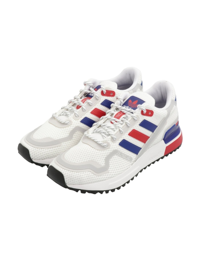 zx 750 sale