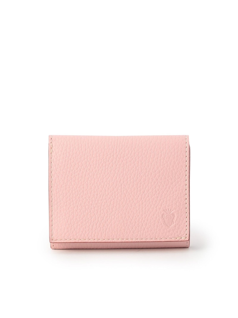 BRIEFING× Felisi 財布 新品未使用】BRIEFING×Felisi 財布 ブリーフィング×フェリージ