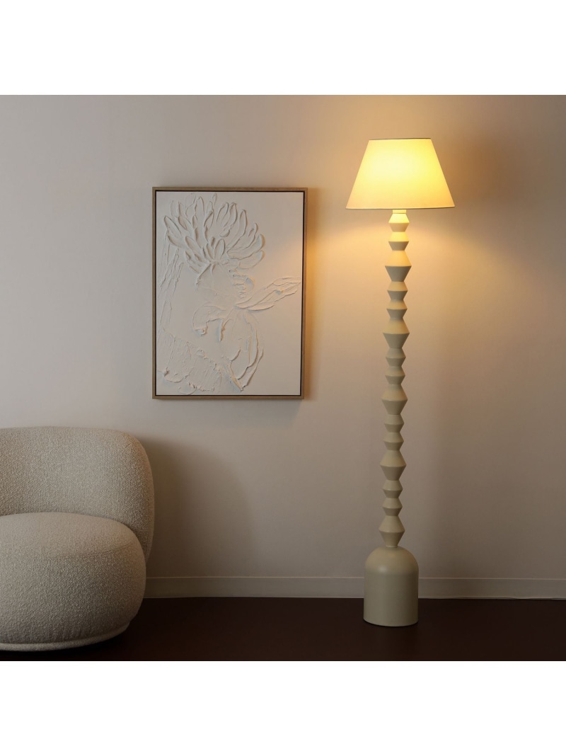 楽天市場】【SALE／50%OFF】Francfranc ムーンプランツ