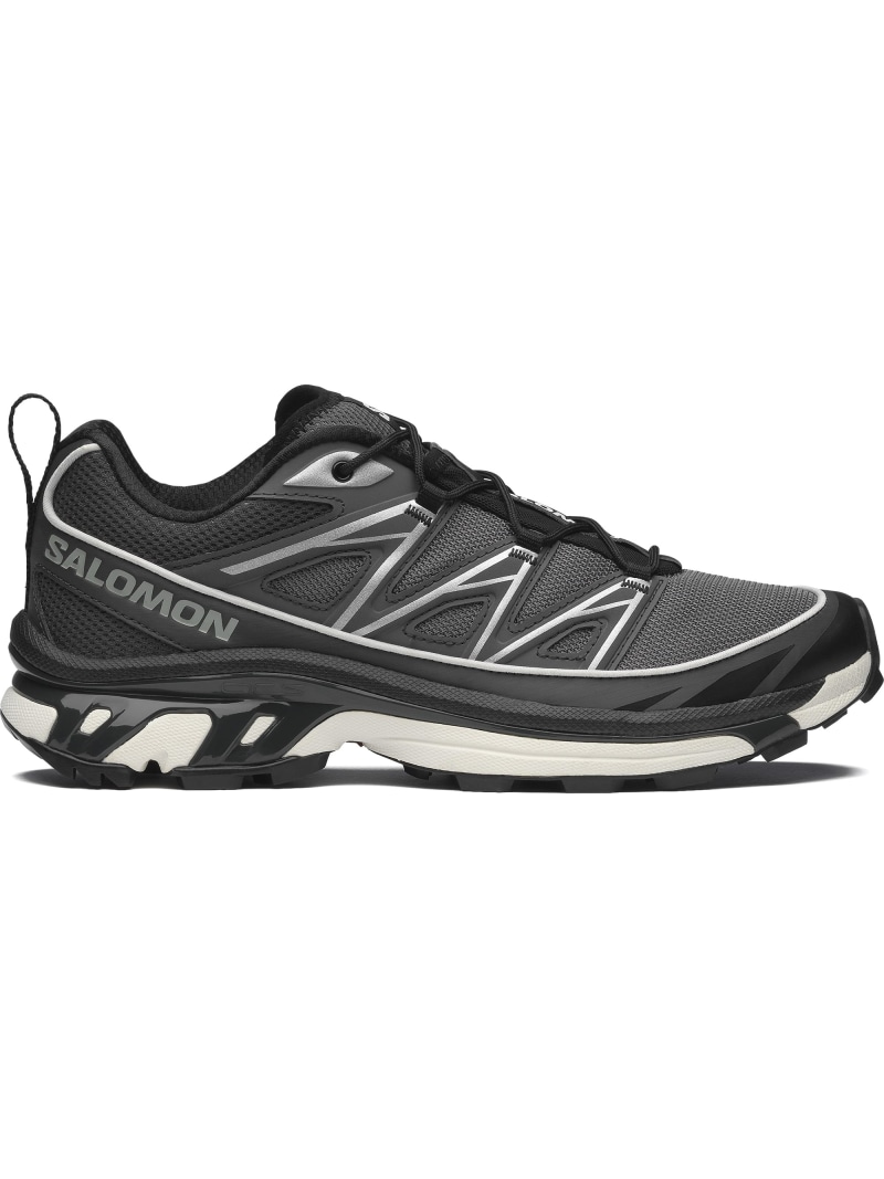 SALOMON ＜公式＞XT-6 EXPANSE サロモン シューズ・靴 スニーカー ブラック【送料無料】