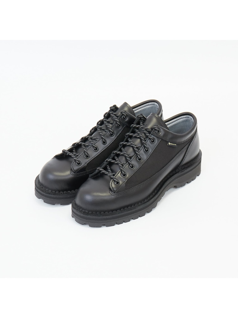 楽天市場】DANNER(ダナー)LIMITED EXPLORER SHIPS EXCLUSIVE