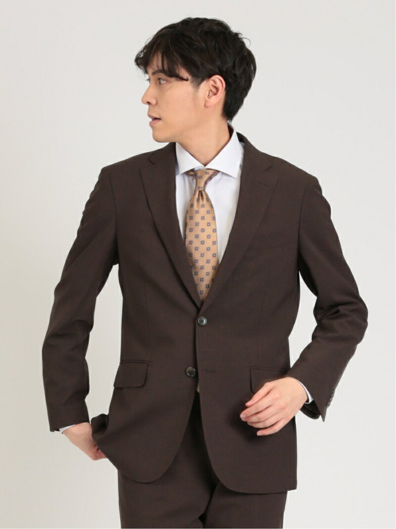D*e様 ゼニア Ermenegildo Zegna スーツ スリーピース L 楽天市場】ゼニア スリーピースの通販