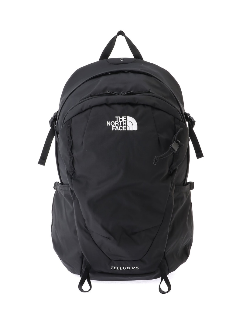 【楽天市場】THE NORTH FACE THE NORTH FACE/ザ・ノースフェイス/(U)テルス25 コウジツサンソウ バッグ