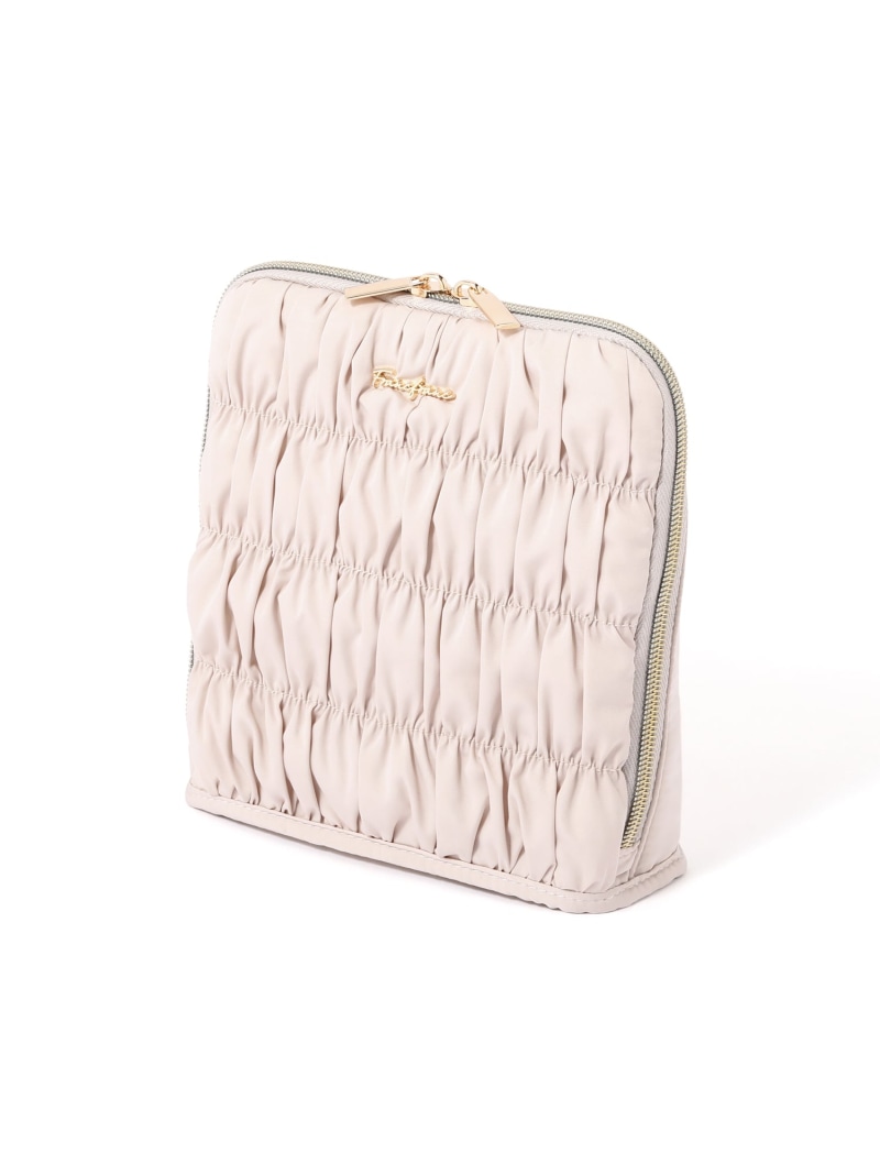 楽天市場】フランフラン フランフラン レース ステーショナリー