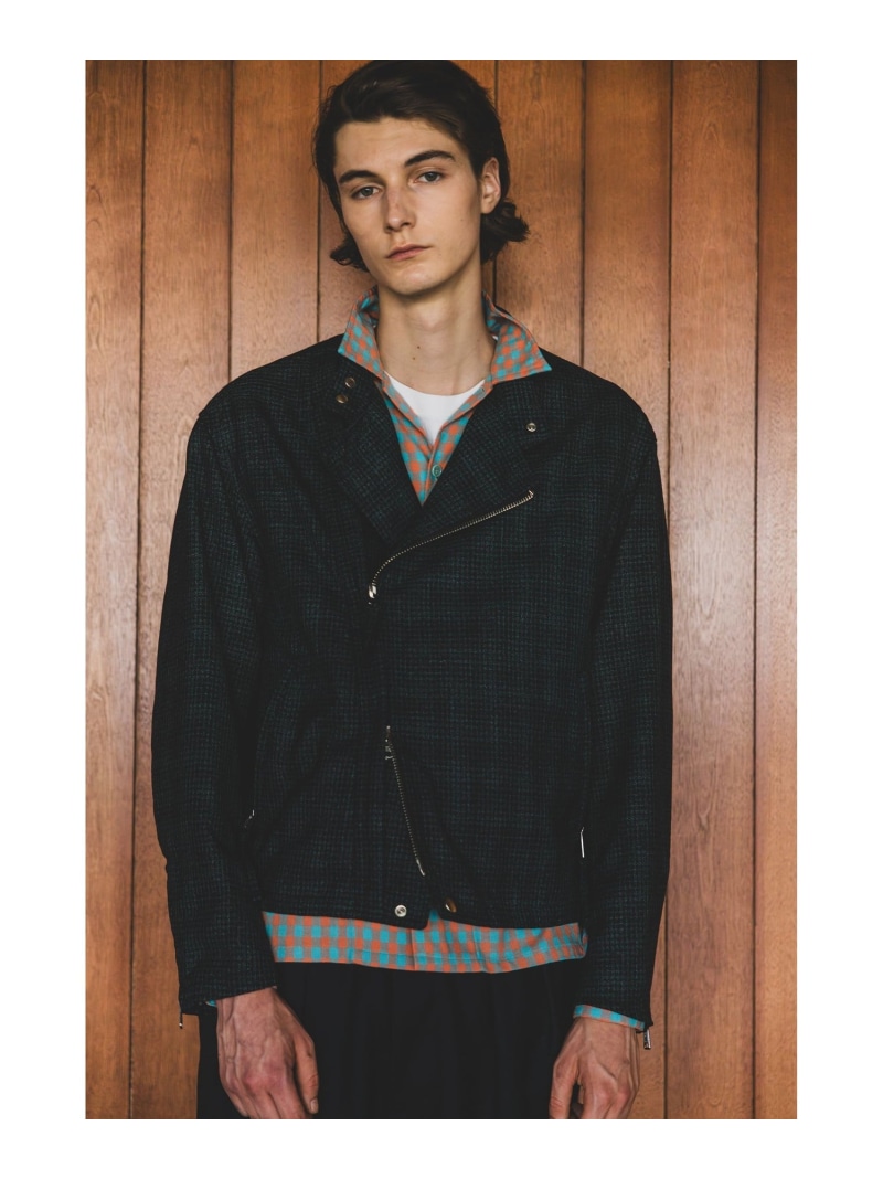 楽天市場】【SALE／50%OFF】BEAMS HEART / シープスキン シングル