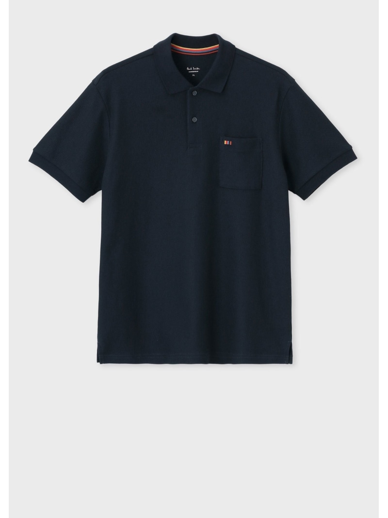 Paul Smith \