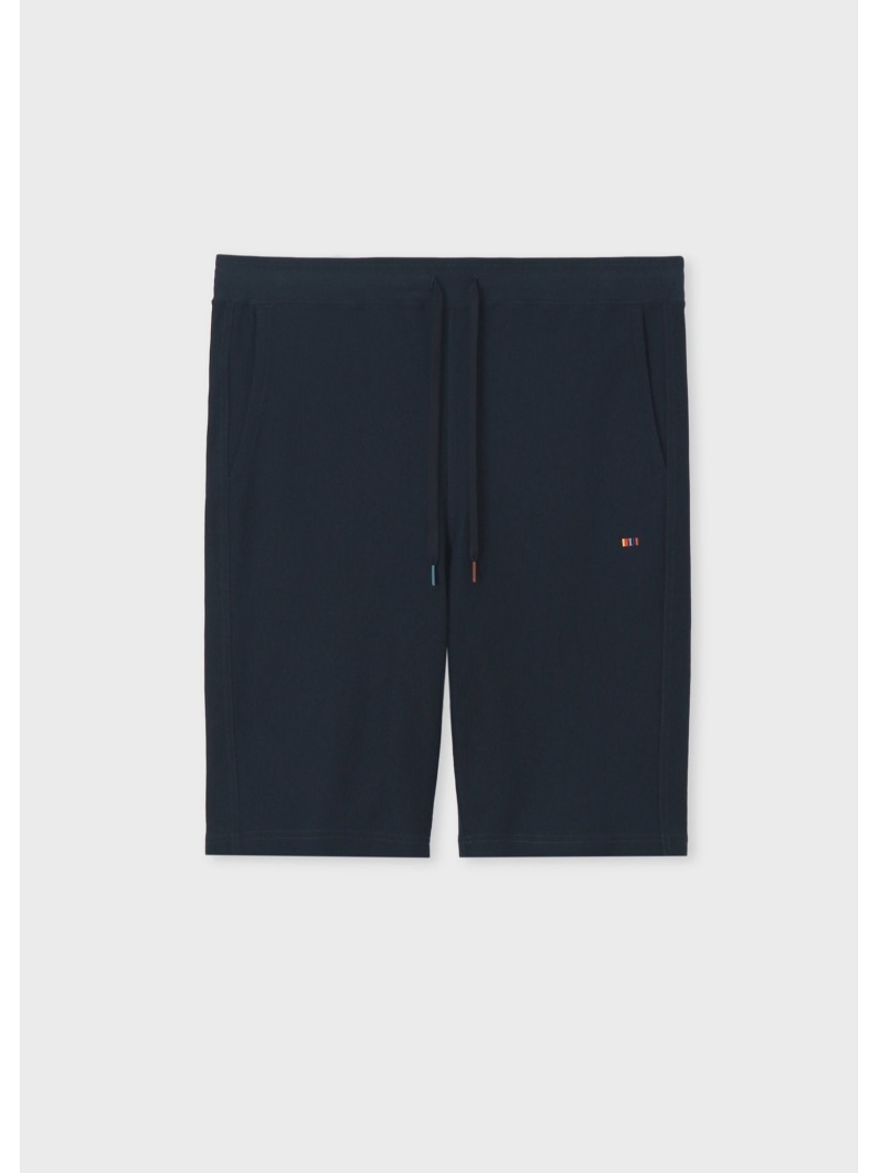 Paul Smith \