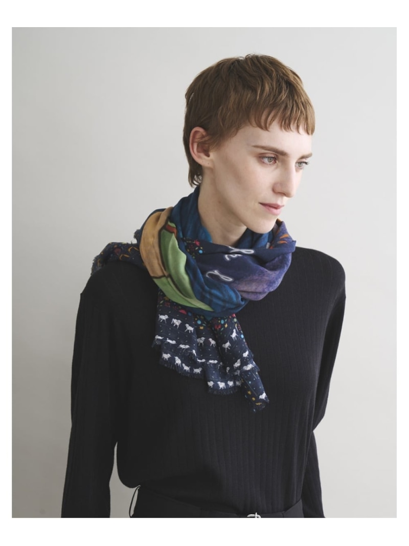 楽天市場】[ファリエロ サルティ] ☆FALIERO SARTI BCL グレンチェック