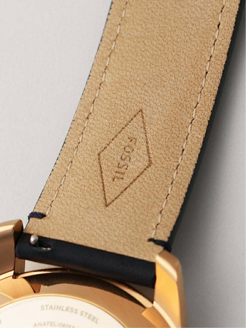 ftw1155 fossil