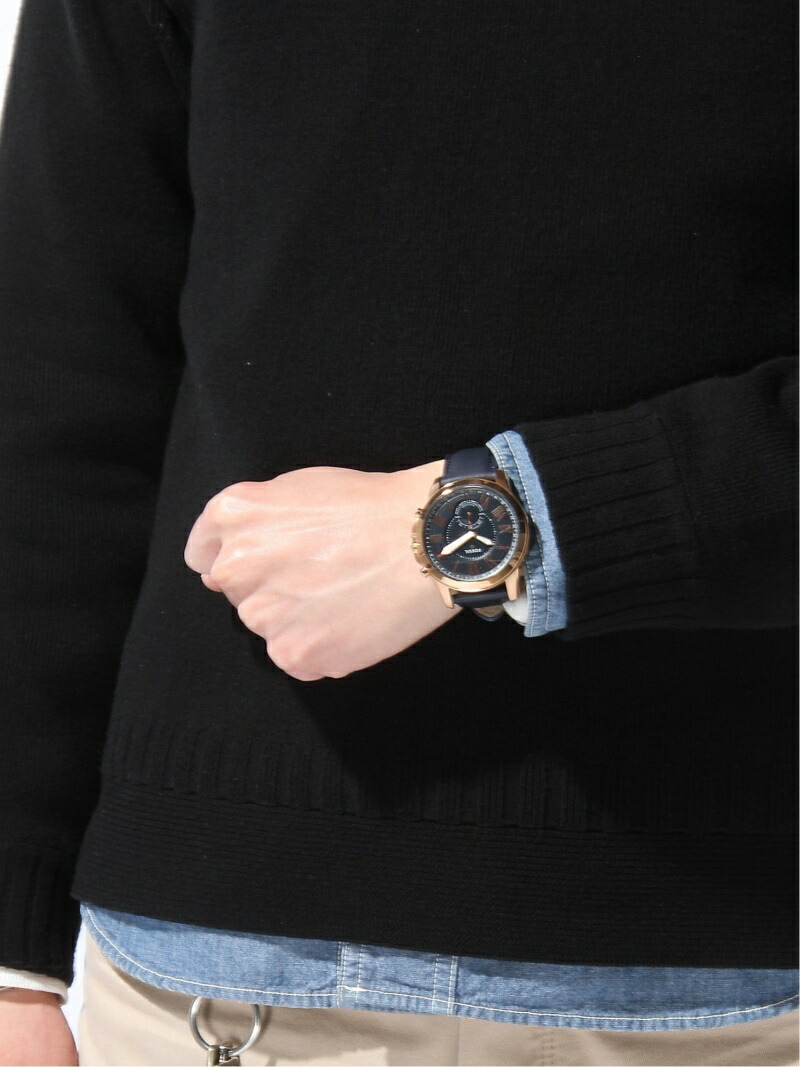 ftw1155 fossil