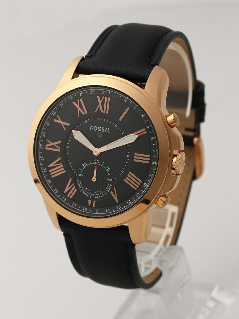 ftw1155 fossil
