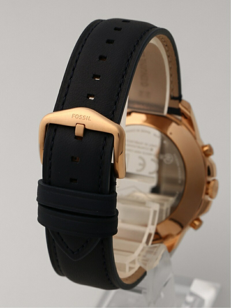 ftw1155 fossil