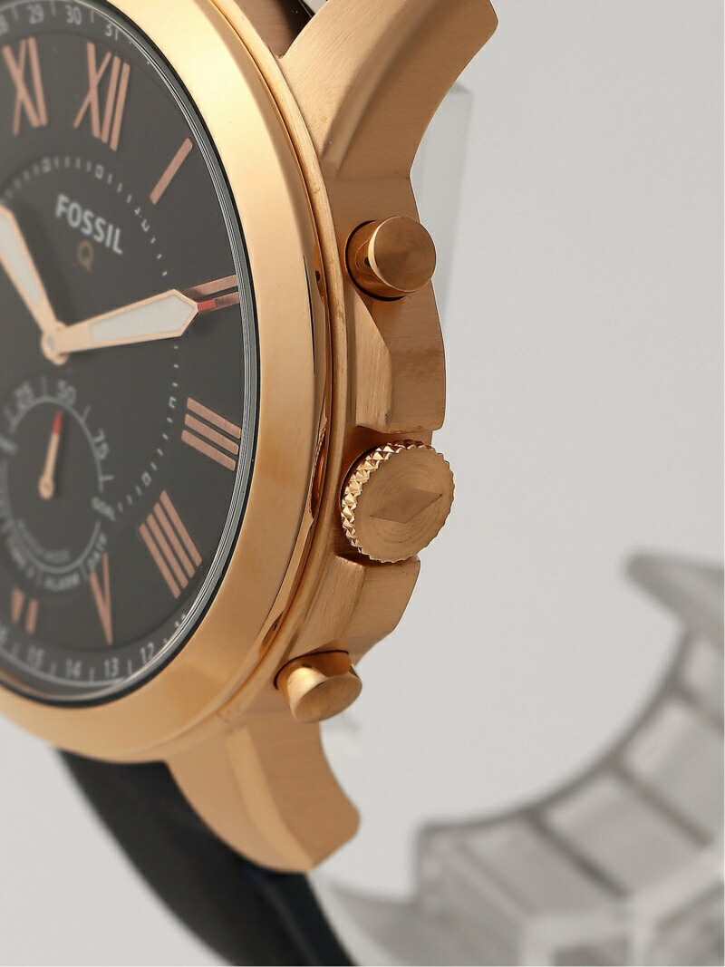ftw1155 fossil