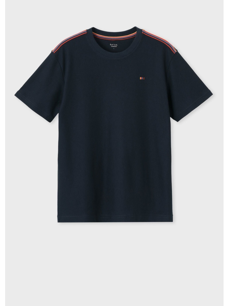 Paul Smith \