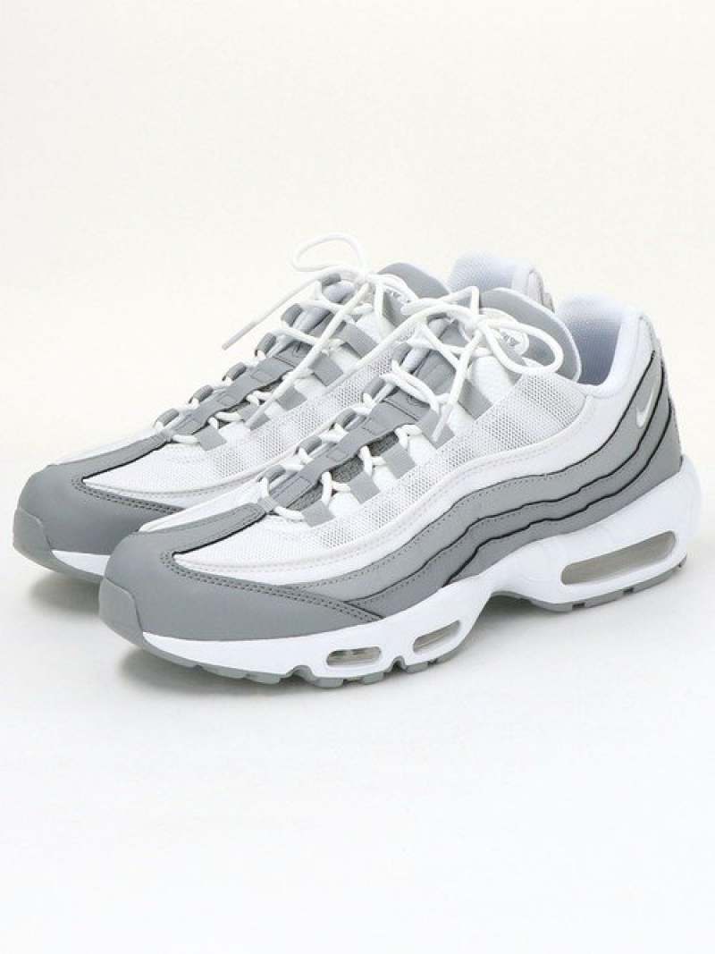 youth air max 95