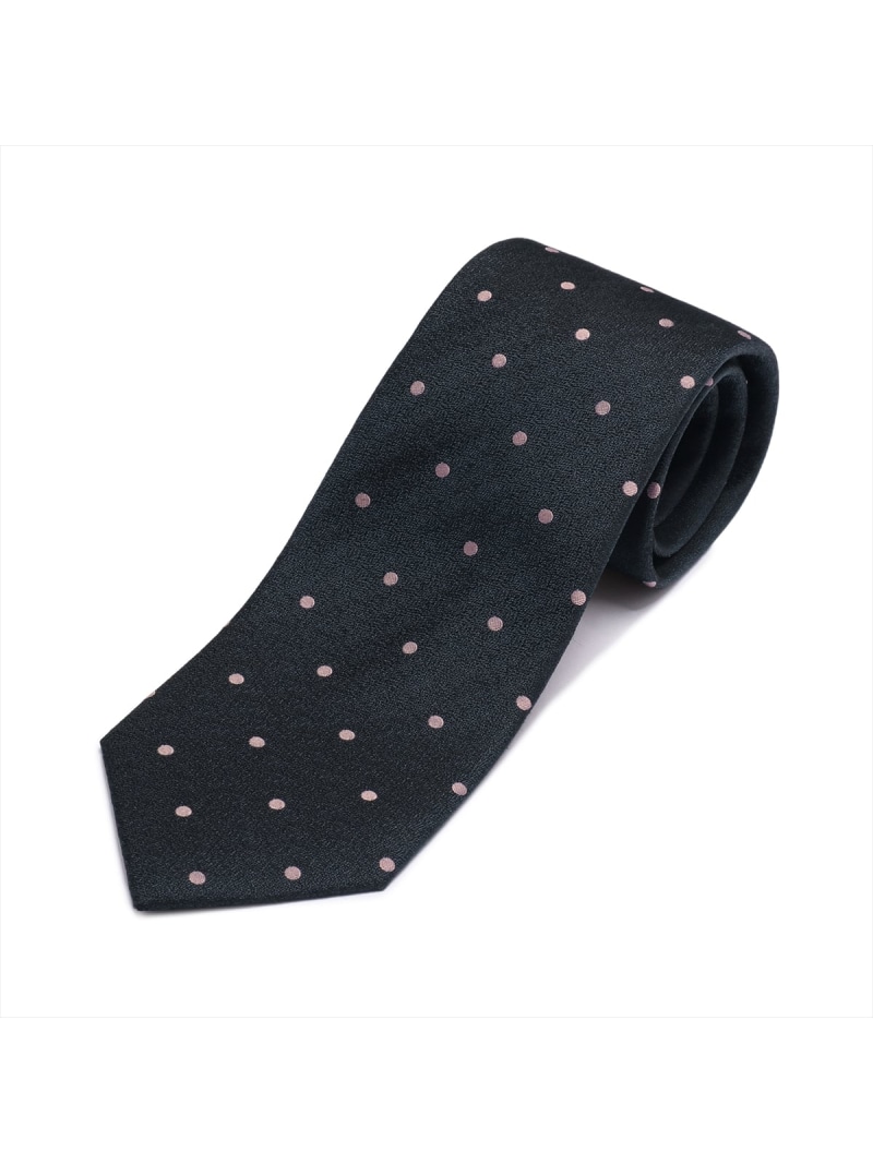 楽天市場】ニールバレット Neil Barrett メンズ フェィクネクタイ