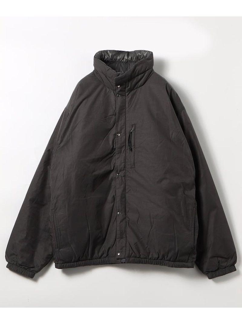 楽天市場】【SALE／10%OFF】【nanamica / ナナミカ】 GORE-TEX Long