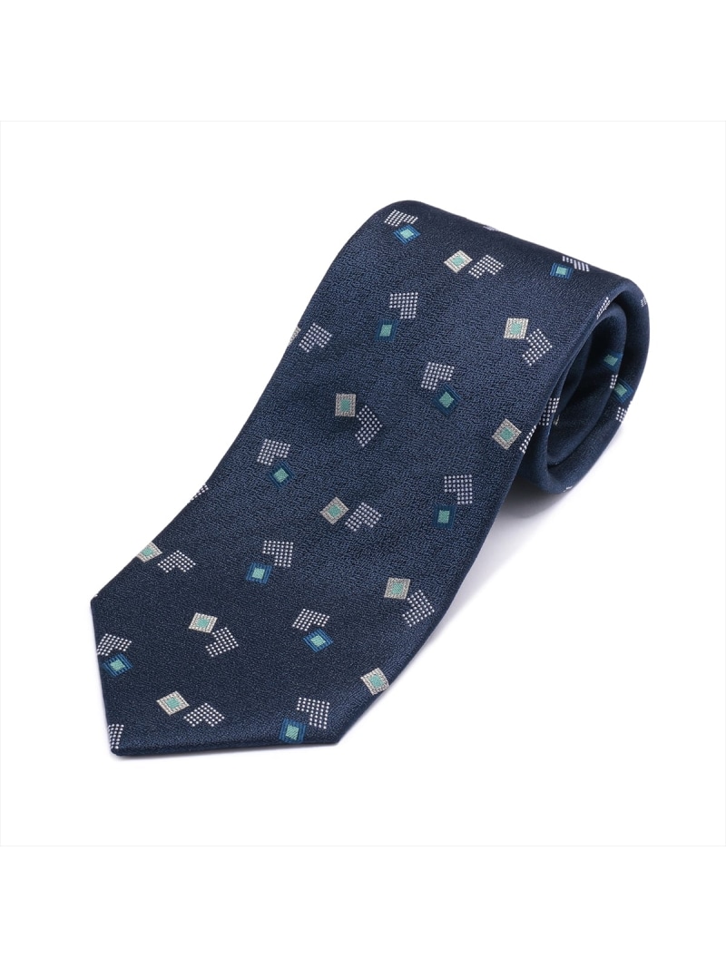 楽天市場】ニールバレット Neil Barrett メンズ フェィクネクタイ