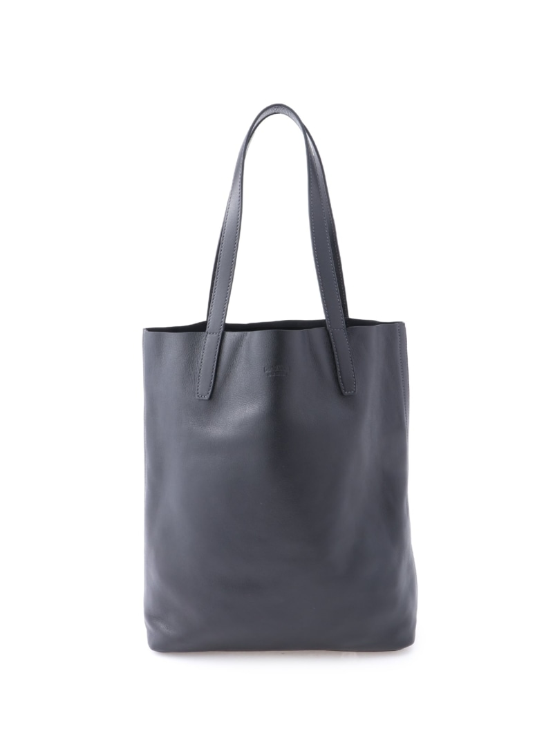 Daniel\u0026Bob (M)アレックス ヘアムースともし火 ダニエルアンドボブ 御徒面子 トートバッグ カーキ緑であること 黒いこと【貨物輸送無料】
