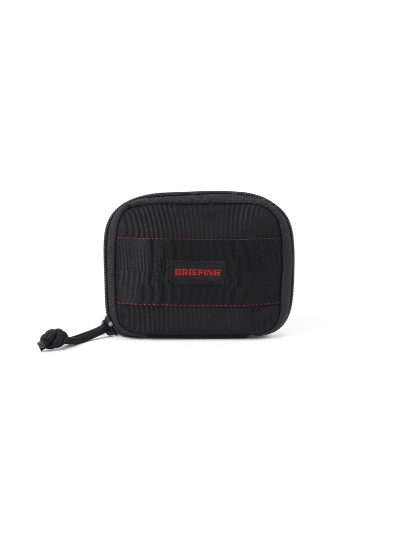 楽天市場】ブリーフィング BRIEFING 財布【ネオ ウォレット 2 長