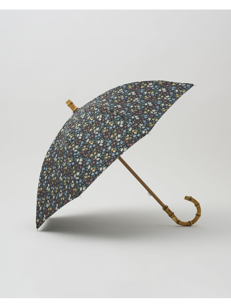 Traditional Weatherwear UMBRELLA BAMBOO トラディショナル ウェザーウェア ファッション雑貨 傘・長傘【送料無料】 17,424円