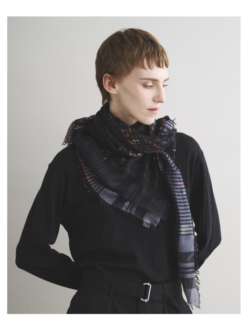 楽天市場】[ファリエロ サルティ] ☆FALIERO SARTI BCL グレンチェック