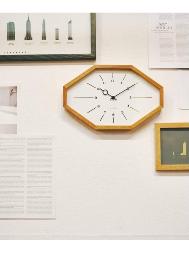 楽天市場】【SALE／40%OFF】JOURNAL STANDARD FURNITURE ☆Marze Wall