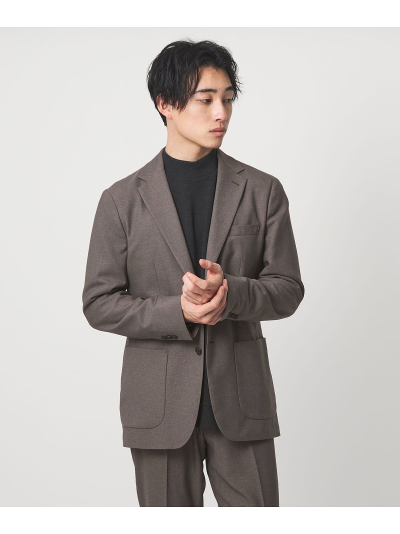 楽天市場】【SALE／40%OFF】UNITED ARROWS green label relaxing