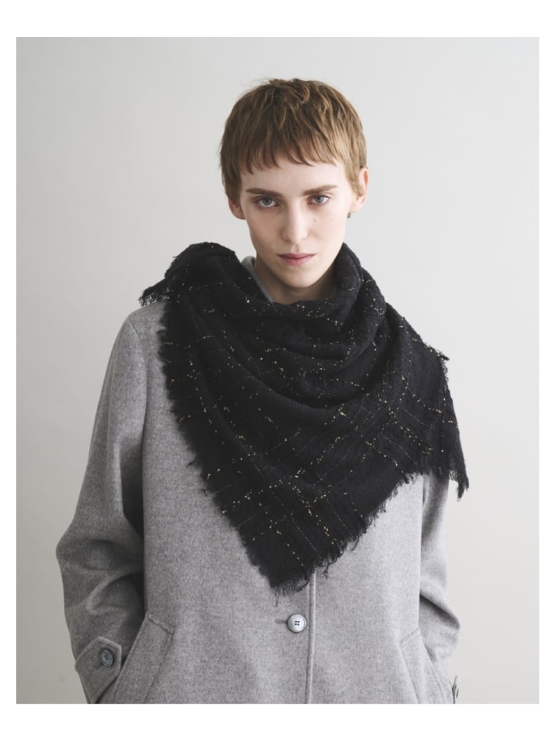 楽天市場】Faliero Sarti アデリ ファリエロ サルティ ファッション