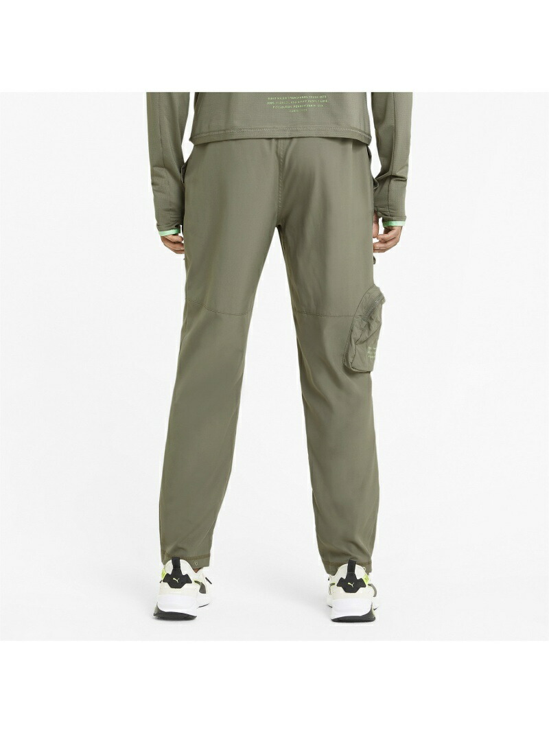 大流行中 楽天市場 Puma First Mile トレーニング ウーブン テーパード パンツ プーマ スポーツ 水着 ランニングアパレル 送料無料 Rakuten Fashion Men 人気ブランドを Vsfootball Blog Com