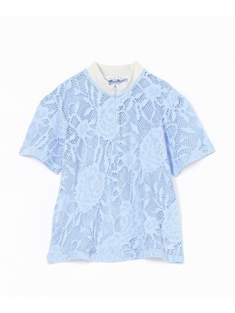 楽天市場】【SALE／30%OFF】MEGMIURA WARDROBE MEGMIURA WARDROBE/(U