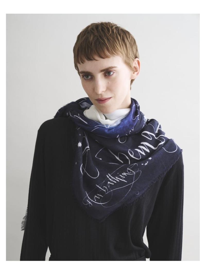 楽天市場】【5％OFFクーポン対象】ファリエロサルティ FALIERO SARTI