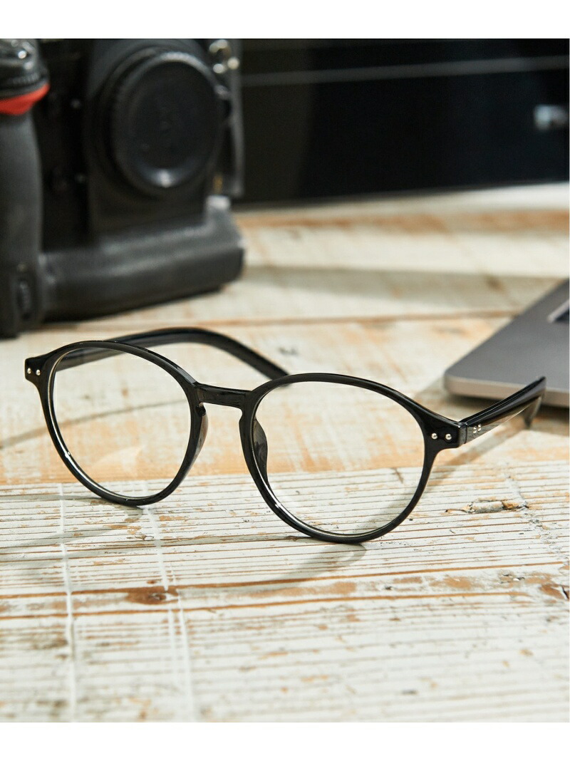 Sakka Sakka ファッショングッズ 伊達メガネ クリアレンズ 2 Uvカット エイチヴィシー U Sakka Sakka ファッショングッズ 伊達メガネ クリアレンズ 2 Uvカット エイチヴィシー U