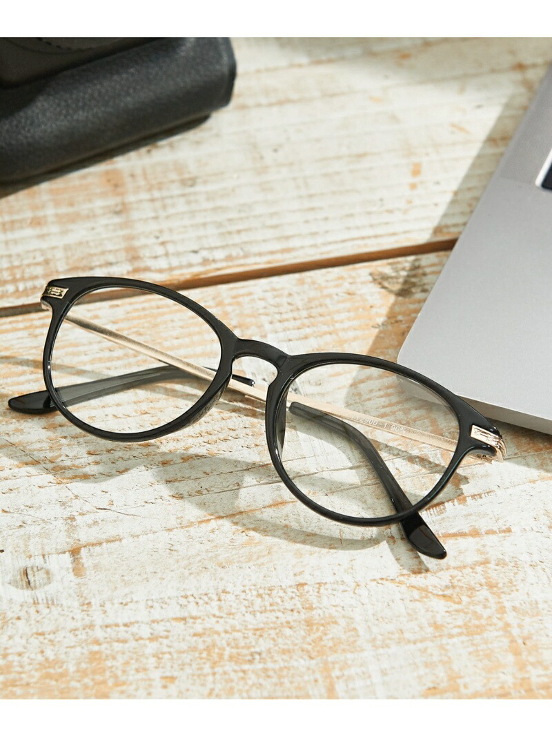 Sakka Sakka ファッショングッズ 伊達メガネ クリアレンズ 2 Uvカット エイチヴィシー U Sakka Sakka ファッショングッズ 伊達メガネ クリアレンズ 2 Uvカット エイチヴィシー U