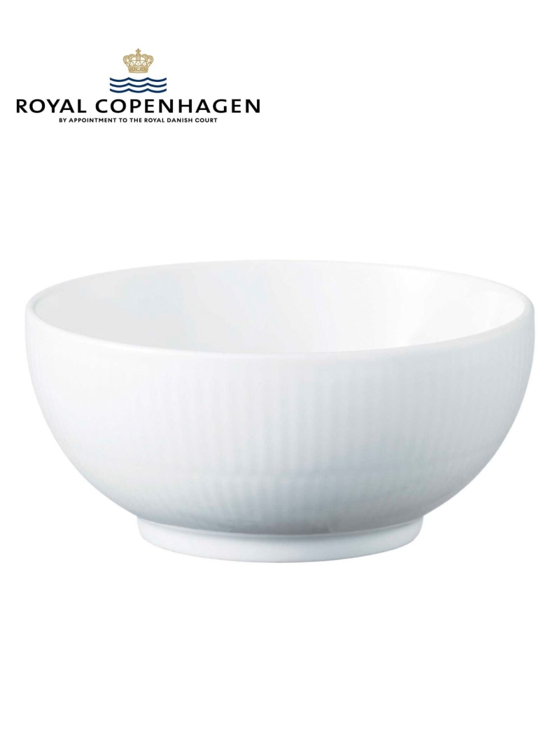 楽天市場】エントリー買いまわり最大23倍！25日限定 2個セット