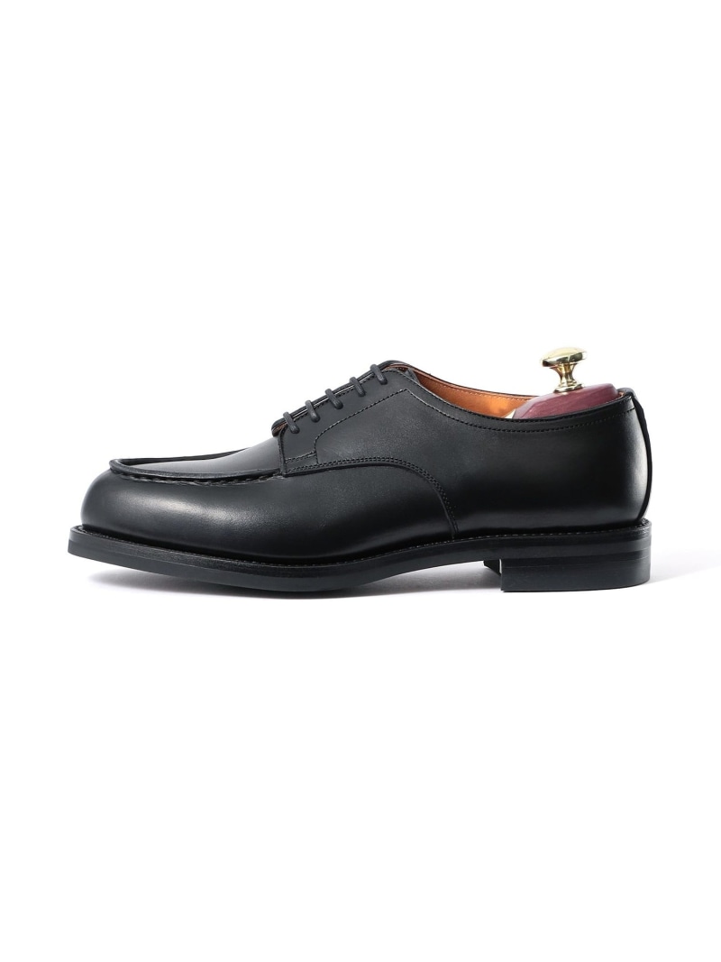 楽天市場】【SALE／28%OFF】三陽山長 【兼二郎/KENJIRO