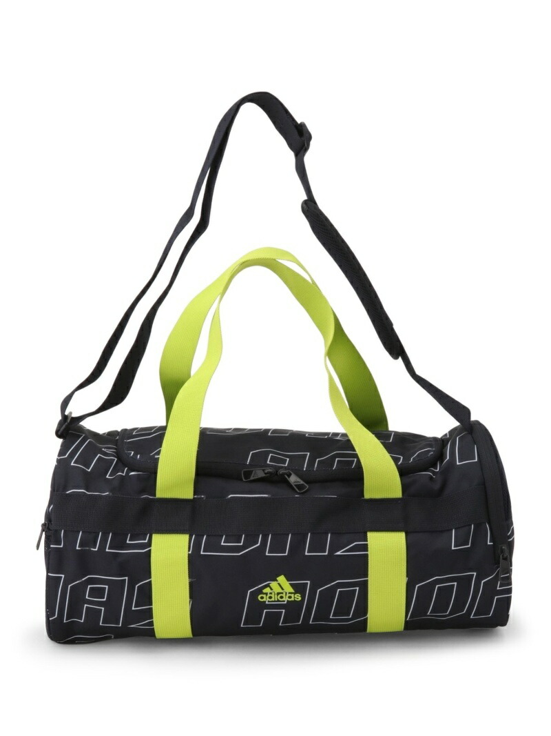 addidas sports bag